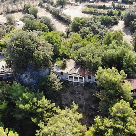 Villa Gokbel-2
